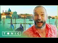 The Chef s Guide To The Best Restaurants In Venice Remarkable Places To Eat 4K Tonic