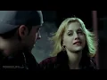 8 Mile Official Trailer #1 - (2002) HD