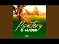 Download Lagu Psaltery \u0026 Harp