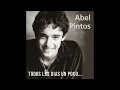 Abel Pintos - Que Viva la Chacarera (Official Audio)