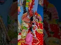 Download Lagu Brindaban ke ke jabi aay.... Joy Sree Krishna 🙏🙏🙏
