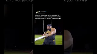 جمع السيد بيست 10 من أقوى الرجال لمواجهة 100 طفل 