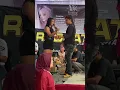 Download Lagu Kp tegal panjang sucinaraja _ si kribo cover tiara dan winda libas