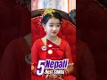 Download Lagu Top 5 Most Iconic Songs For Nepal 2025 🇳🇵🇮🇳| timro pratiksha-Bardali | India मे खूब सुना जाता है🎧