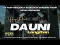 Download Lagu DJ SHOLAWAT LANGITAN DAUNI SLOW BASS COCOK UNTUK CEKSOUND HAJATAN 2025