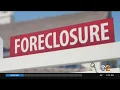 New bill aims to discourage house-flipping in New Jersey