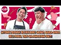 Download Lagu SANDICK - BIKIN NENEK-NENEK TERPESONA, SIINYONK AKHIRNYA PUBLISH CALON ISTRI SETELAH TUNANGAN!