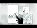 She Was Weak Her Entire Life… Until She Woke Up in a World Full of Magic! | Manga Recap