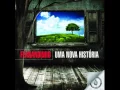 Download Lagu Fernandinho - FAZ CHOVER (CD Uma Nova História)
