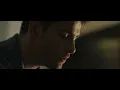 Julien Lieb - Dis-moi où (Clip officiel) ft. OTTA
