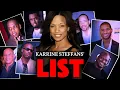 The SuperHead List Is CRAZIER Than You Remember
