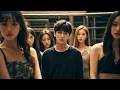 Download Lagu 【Indo Sub】Kehidupan Kedua: Peluang Saham Ini Akan Mengubah Segalanya! #Full #Minidrama