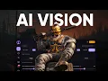 Rust AI Aim Assist - The new generation of RUST SCRIPTS oneclick ac