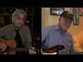 Will You Still Love Me Tomorrow - Lobo featuring Billy Aerts