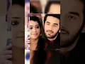 Download Lagu Veera 2 upcoming promo cute couple #baldev#veera#youtube#shorts#