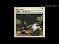 Mr  Oizo -  The Church