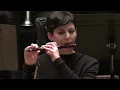 PAUL DUKAS | The Sorcerer's Apprentice | Detroit Symphony Orchestra | Jader Bignamini