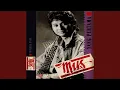 Mus Mujiono - Tanda Tanda