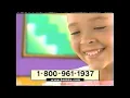 Cartoon network commercial breaks August 3 2008