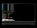 vPC VXLAN EVPN - Part 1