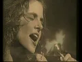 Maria McKee If Love Is A  Red Dress 2003