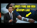 Download Lagu TERBONGKAR‼️ LENG4N KANAN DIPLOMAT MUDA KEMLU BEKAS GENGGAMAN SEKUAT ITU?! JEJAK YANG GAK BISA DI..