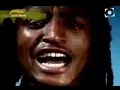Brickz - Sweety My Baby