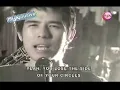 Hale - The Day You Said Goodnight Acoustic Version with lyrics