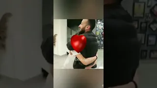 انتا الغالي ياخويا 