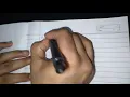 Literals and Its Types in JAVA Punctuators in JAVA JAVA BlueJ