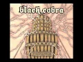 Download Lagu Black Cobra - Zero Point Field
