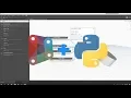 Dynamo y Python Parte 7 - Crear un task dialog