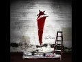 Download Lagu I See Stars - Initialization Sequence / Ten Thousand Feet