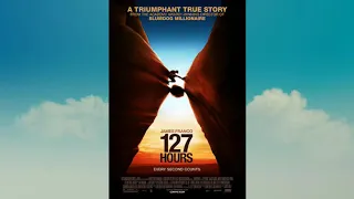 127 hours 2010 download movie movie download link 