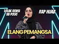 Download Lagu ELANG PEMANGSA ( Tolak Revisi UU Polri ) - RAP HIJAB