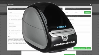 FFL Boss v5 0 Walk-through Demo