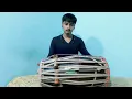 Download Lagu Gokulat Rang Khelato 🎼 Use 🎧 #cover #music