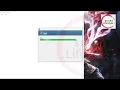 How to install Java JDK on Windows 10 with JAVA-HOME