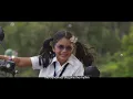 Gatta Kusthi 2 - Magaraasi Video Song in kannada | Vishnu Vishal | Zara Zyanna