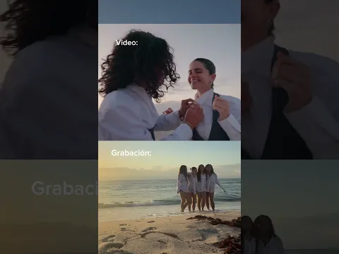 Así nos despedimos ❤️🪽