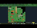 playing 8 pool coolmath games