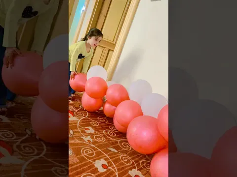 #shortsvideo #cutebaby