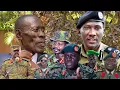 Download Lagu Finally General wa UPDF eyatta Afande Felix Kaweesi akwatiddwa, abadde azzaako kutta pres. Museveni 