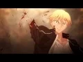 「ＡＭＶ」Fate/Series - Brave Shine ᴴᴰ