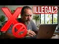 Is Remote Work Legal in the Philippines on a Tourist Visa