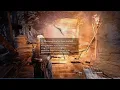 Dragon s Dogma - Dark Arisen Farming Route BBI Lvl 3 Weapon Armor Gear In 8 mnt
