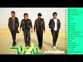 Download Lagu koleksi lagu terbaik wali band