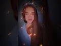 Download Lagu #POV Cinderella snaps #acting #youtubeshorts #shorts #viral