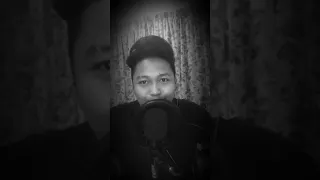 Download PERLAHAN GUYON WATON (shafiq) cover MP3