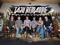 Lagu SELEKA BERAU Acoustic version TAJU REMAONG